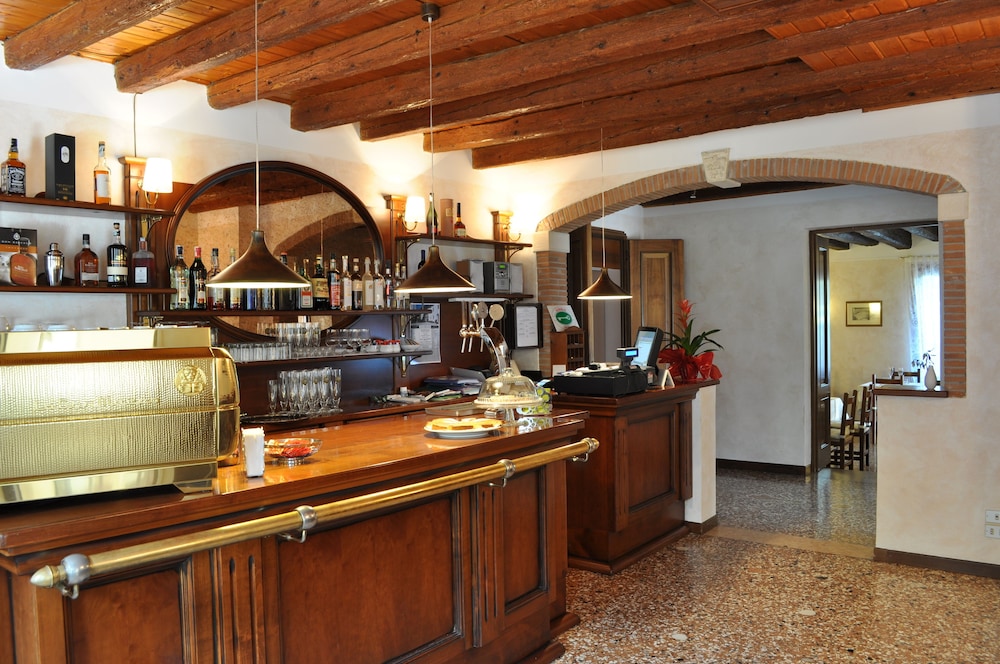 Locanda degli Ulivi 2/41
