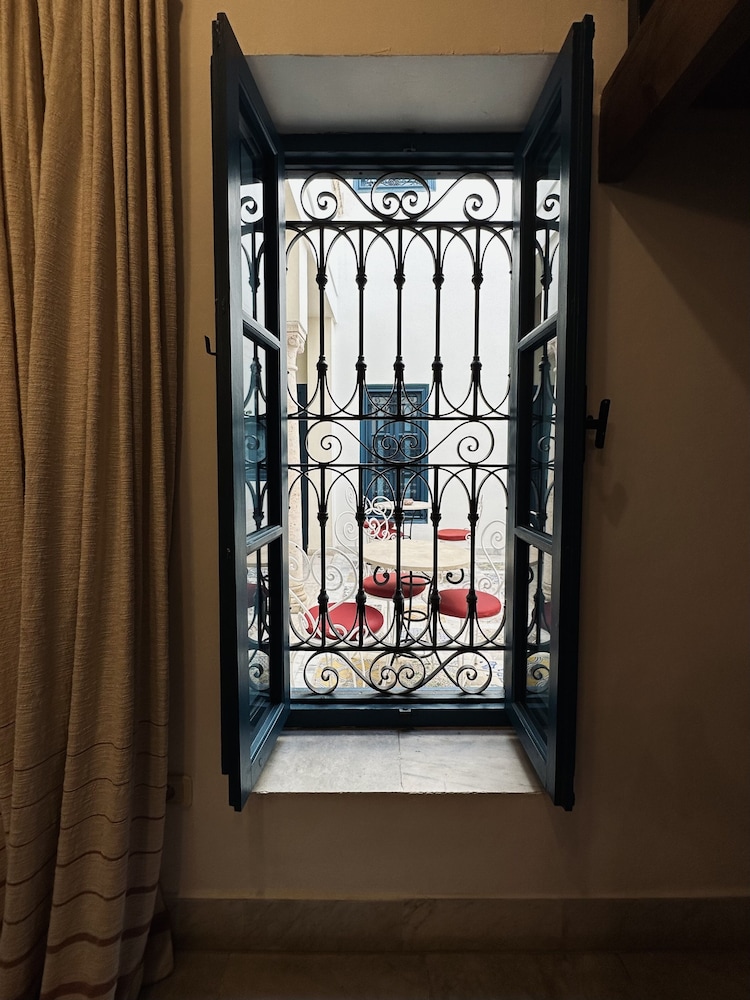 DAR EL MEDINA 24/38