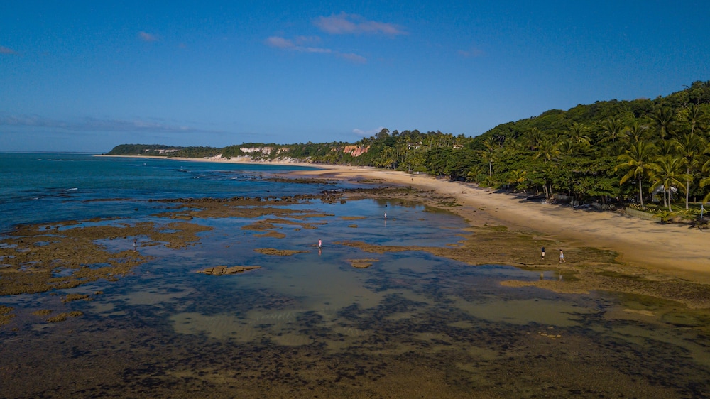 Hotel Fazenda Cala and Divino 42/59