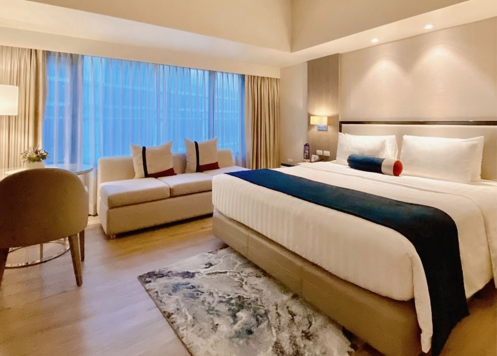 Seda Residences Makati 23/71