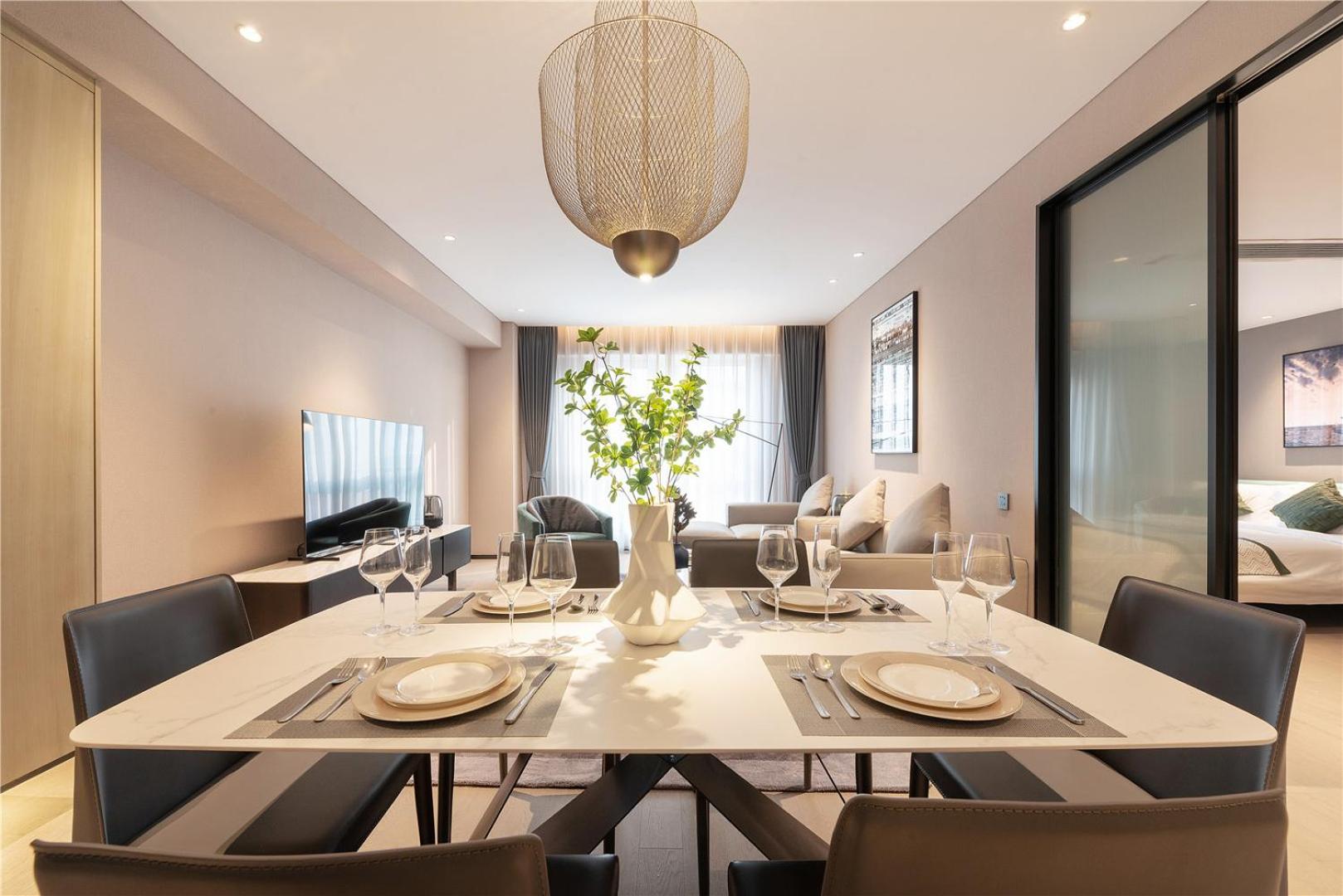 Cresasia Residence 30/43