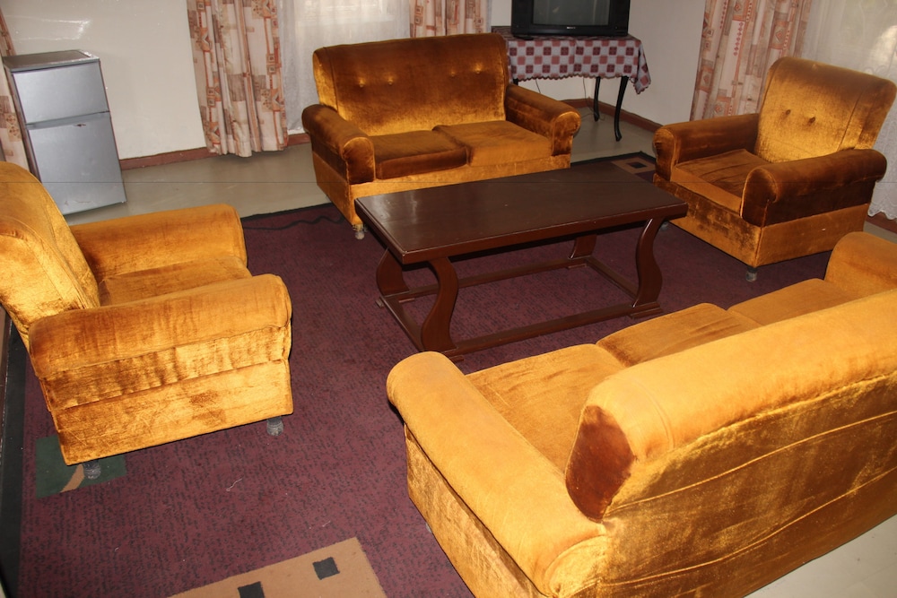 River Sands Hotel & Apartment 28/41