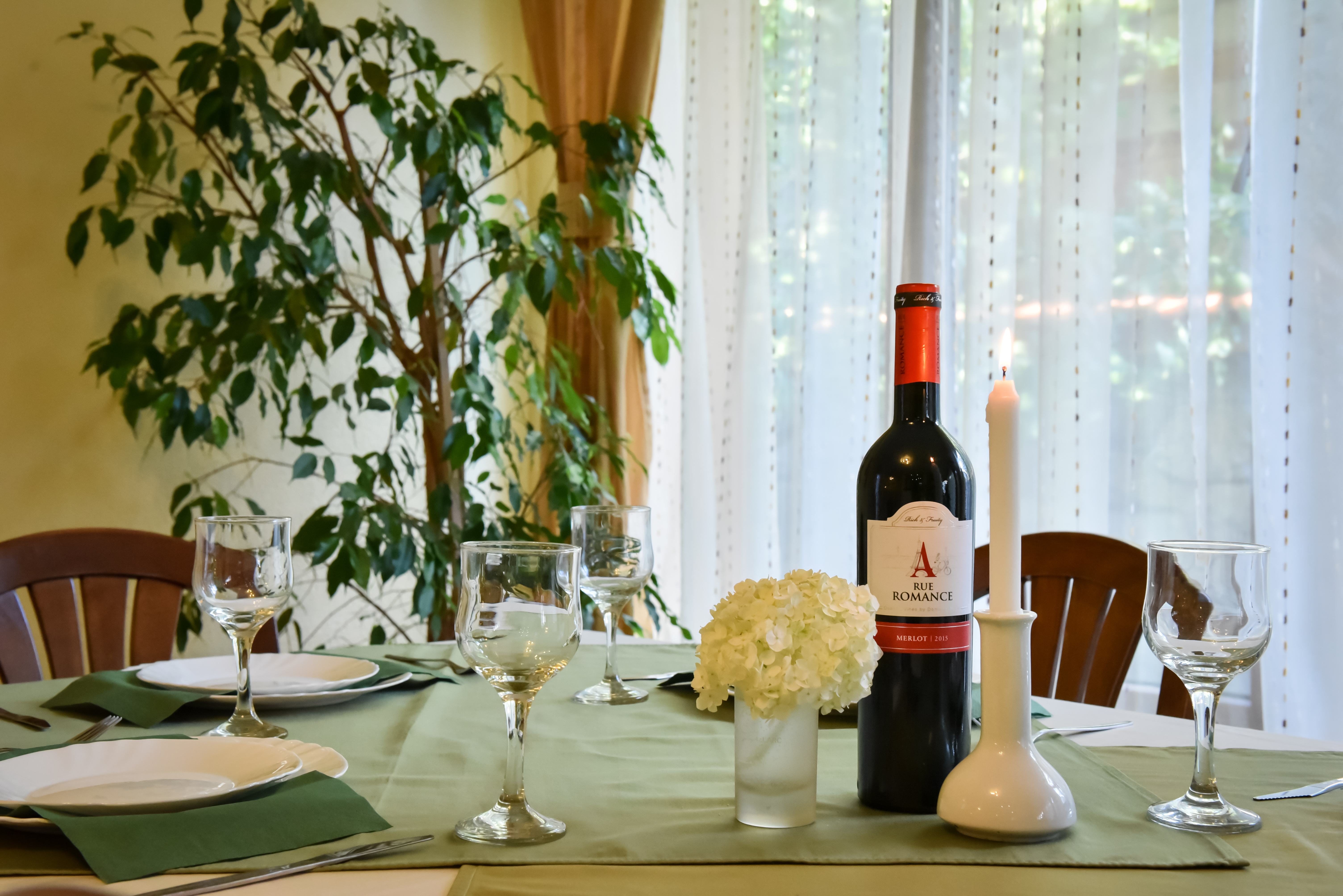 LINA GUEST HOUSE BANSKO 5/26