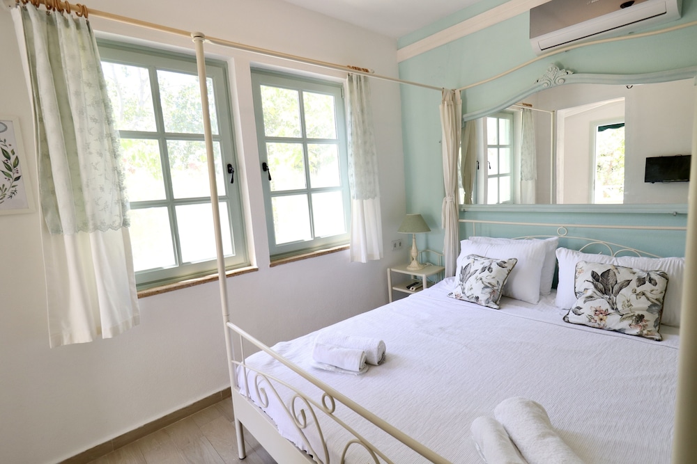 Kemerbag 29 Guest House 17/50