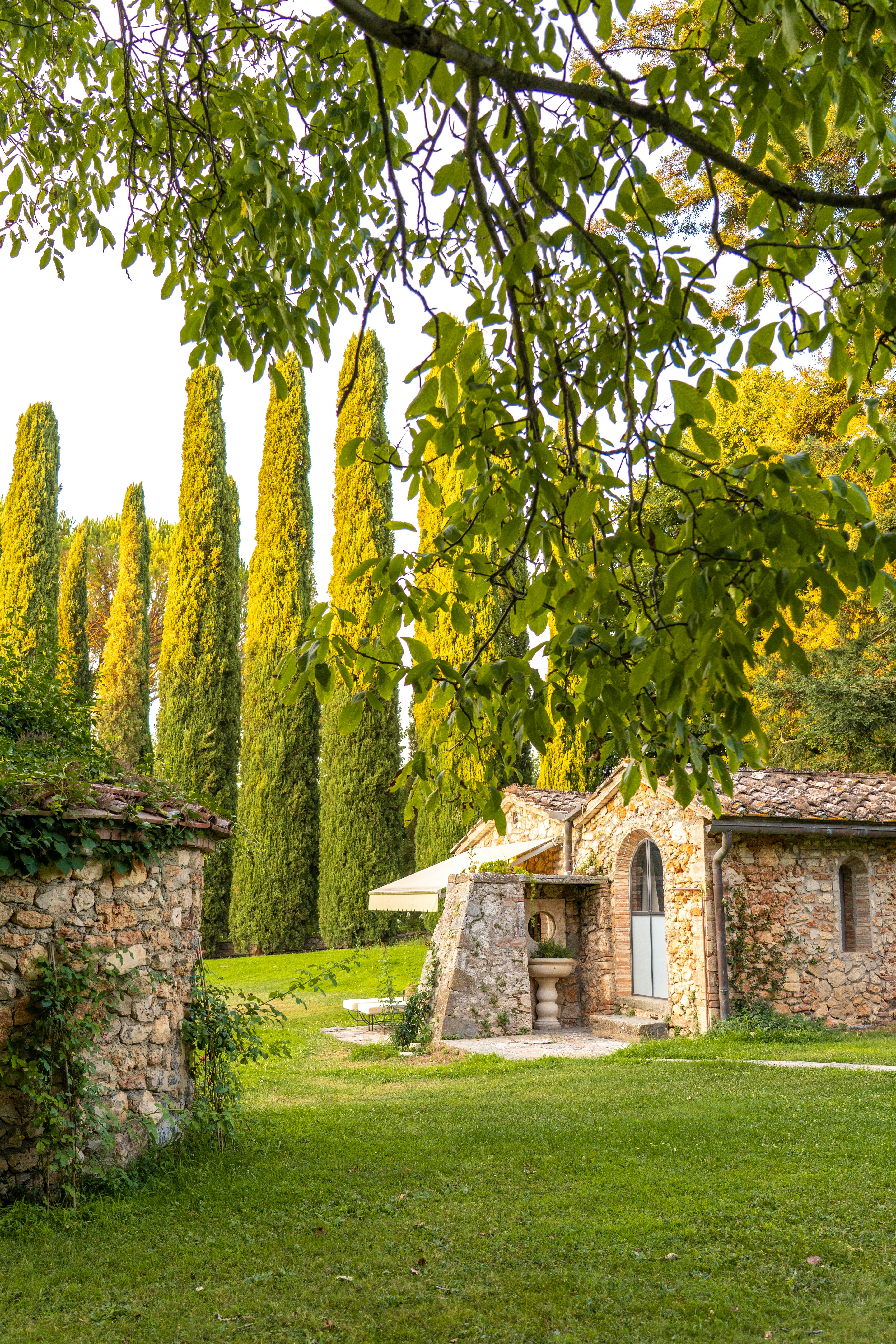 BORGO SAN LUIGI 47/55