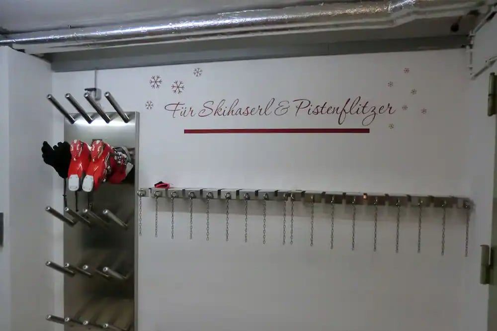 Hotel Rheinischer Hof 8/39
