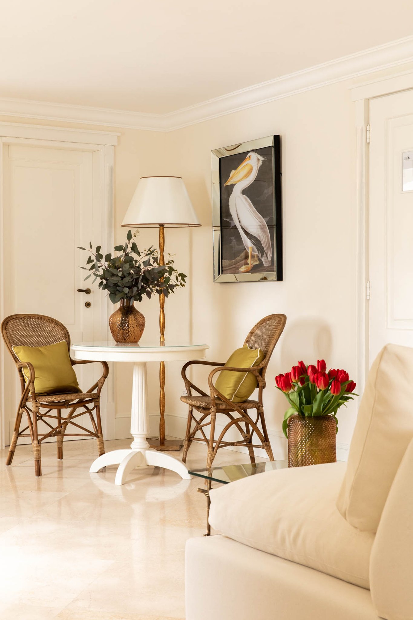 Mezzatorre Resort And Spa 60/84