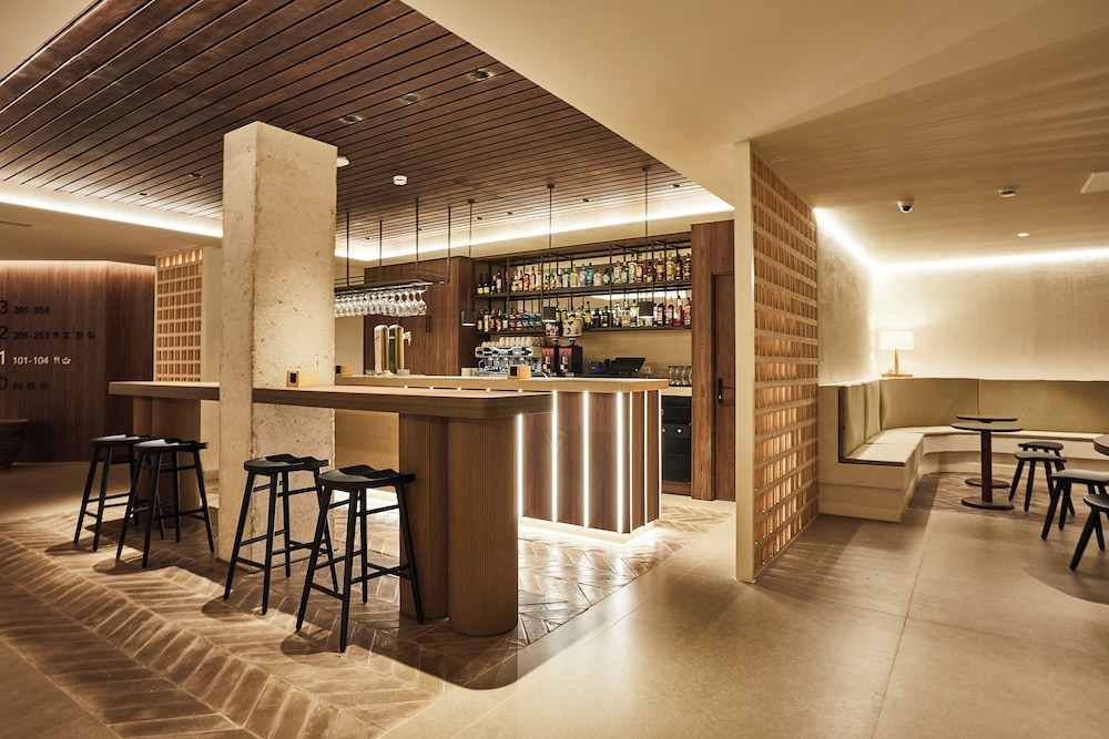 Hotel Silken Platja d'Aro 38/50