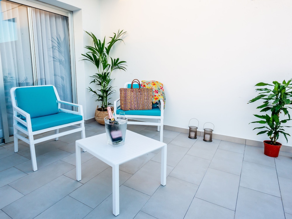 Hotel Taimar 50/73