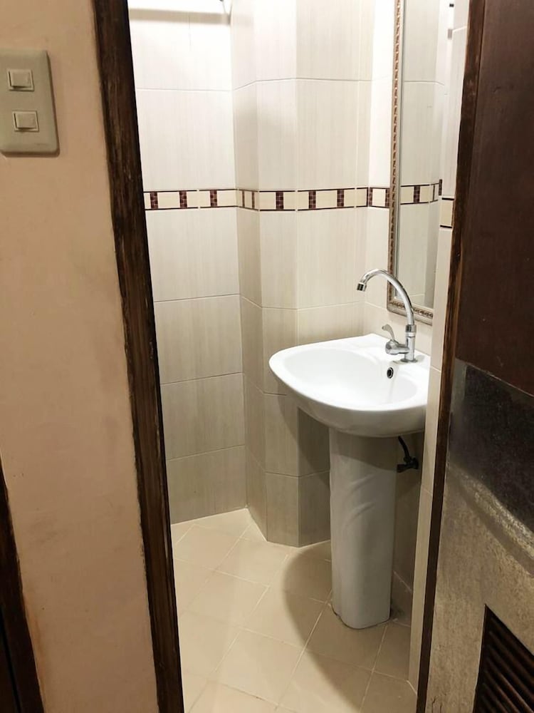 My Vigan Home Hotel 27/32