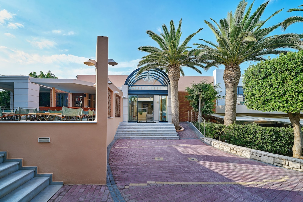 Eva Bay Resort 45/49
