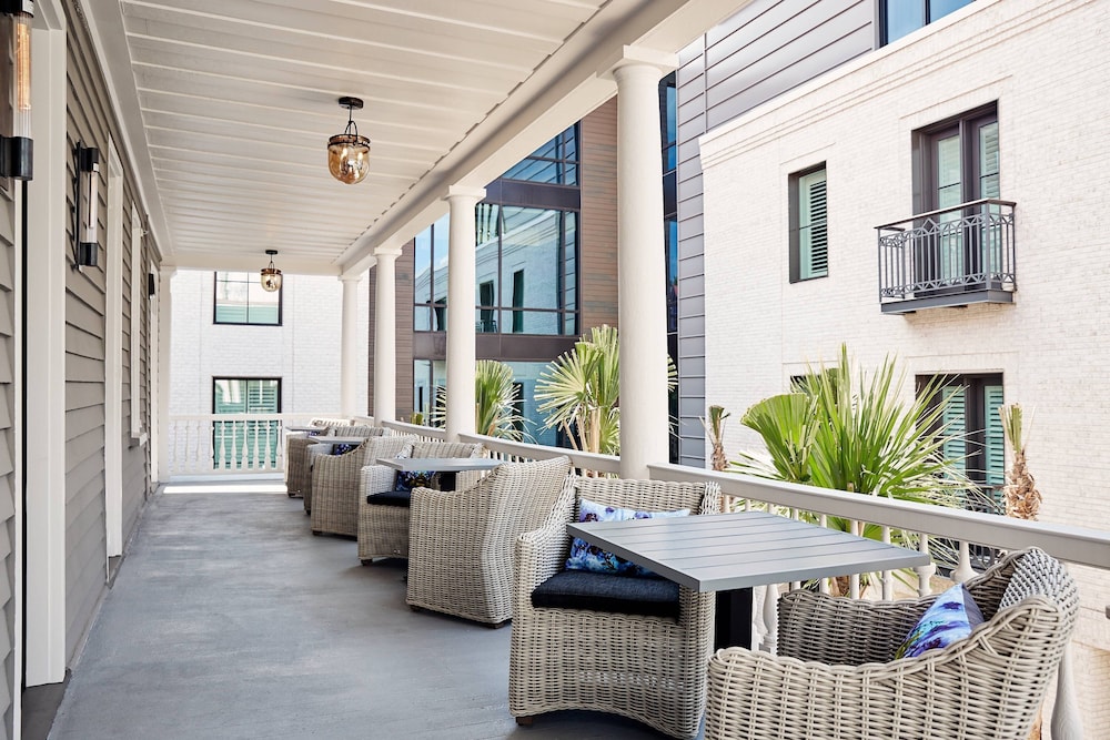 Hotel Bella Grace 33/47