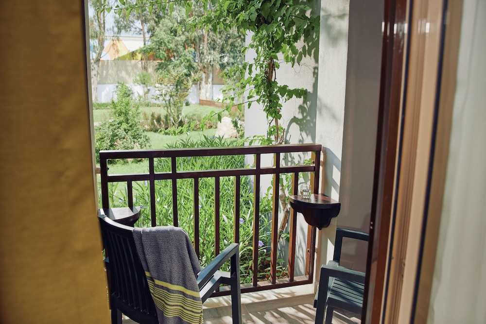 TUI Magic Life Belek 55/91