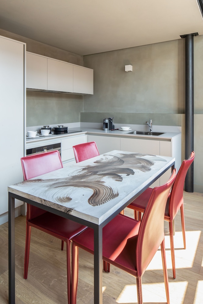 Edit Lofts 47/65