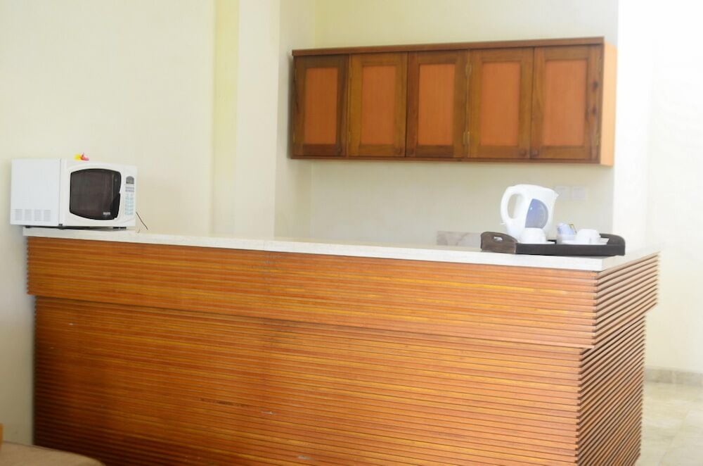 Langon Bali Resort & Spa photo4