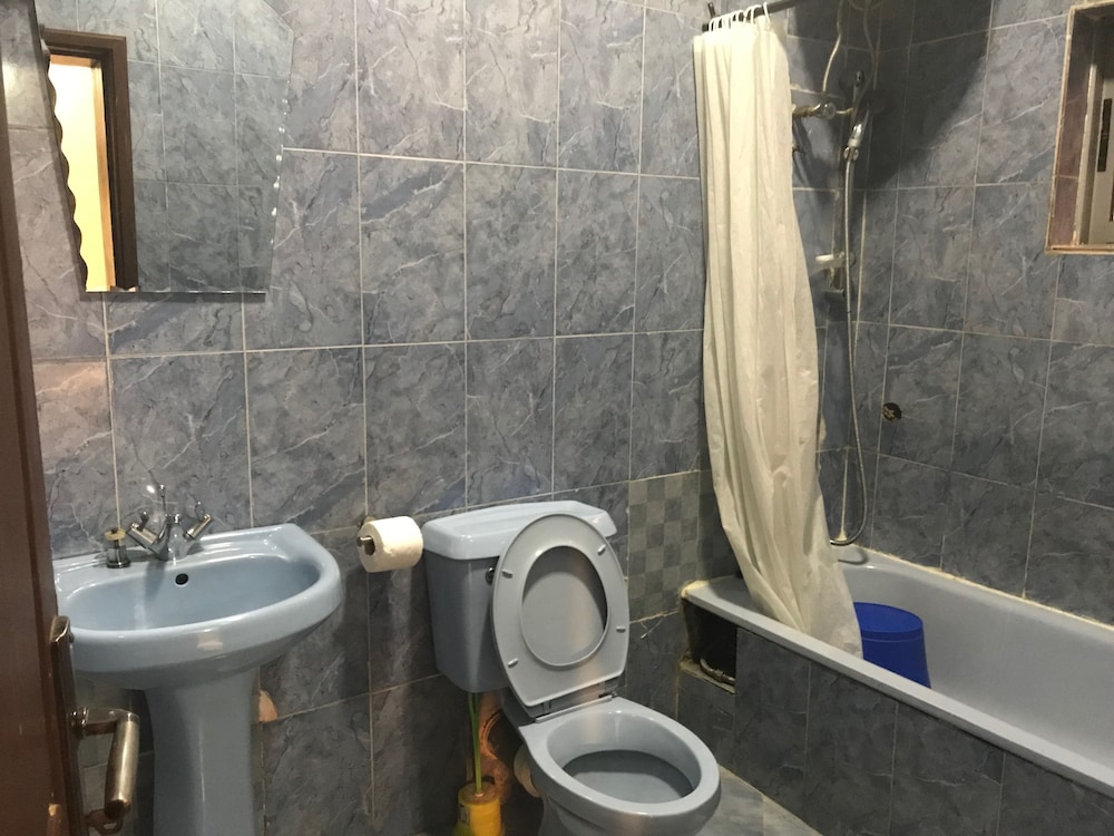 Bayview Resorts And Hotels 26/29