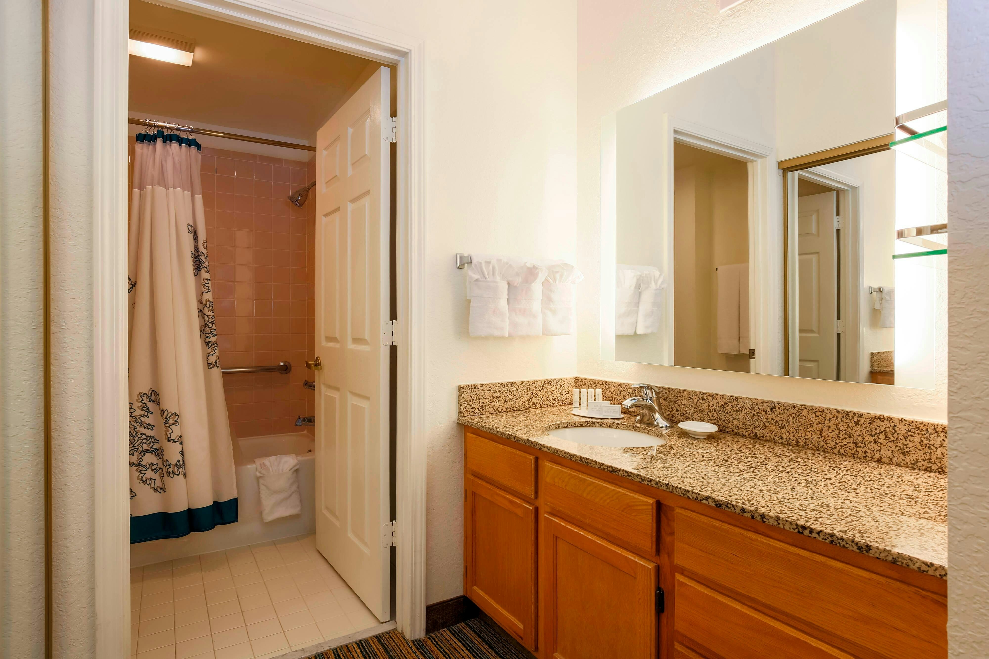 Residence Inn By Marriott 28/28