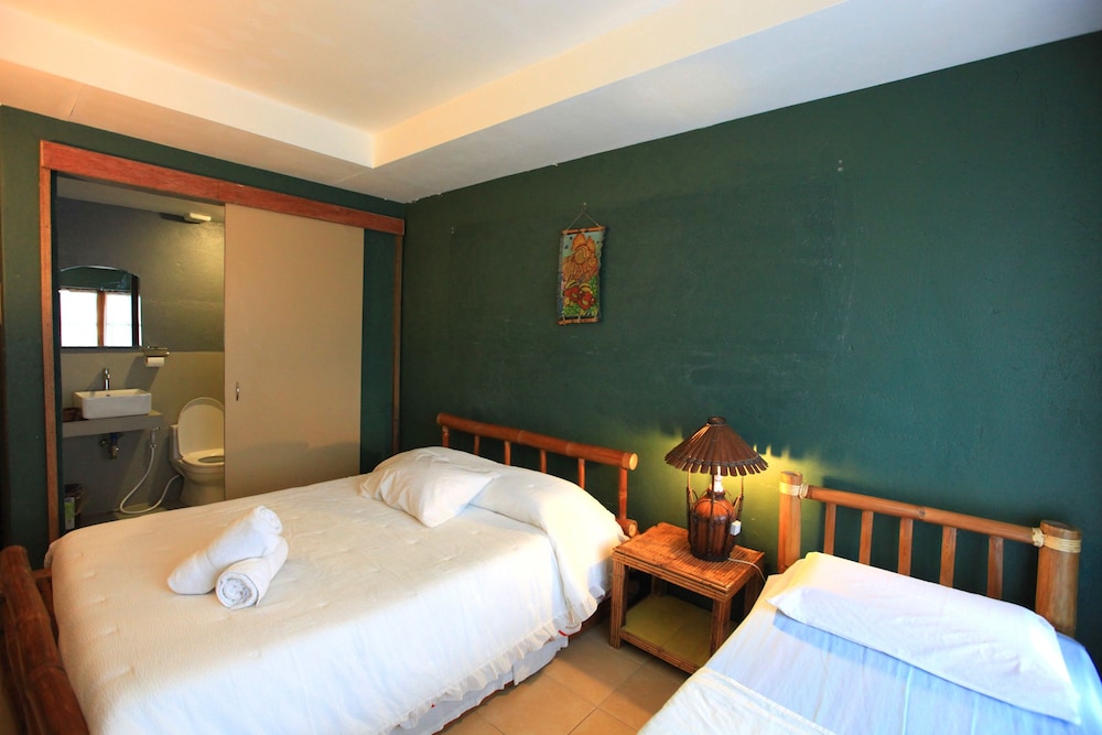 Hannah Hotel 15/54