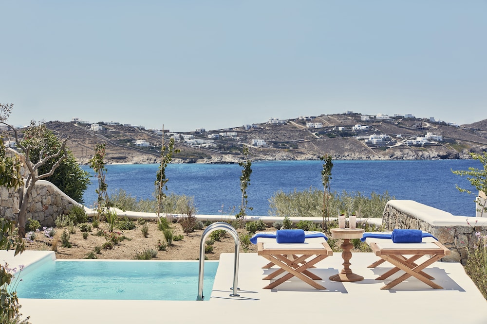 Katikies Mykonos 3/62