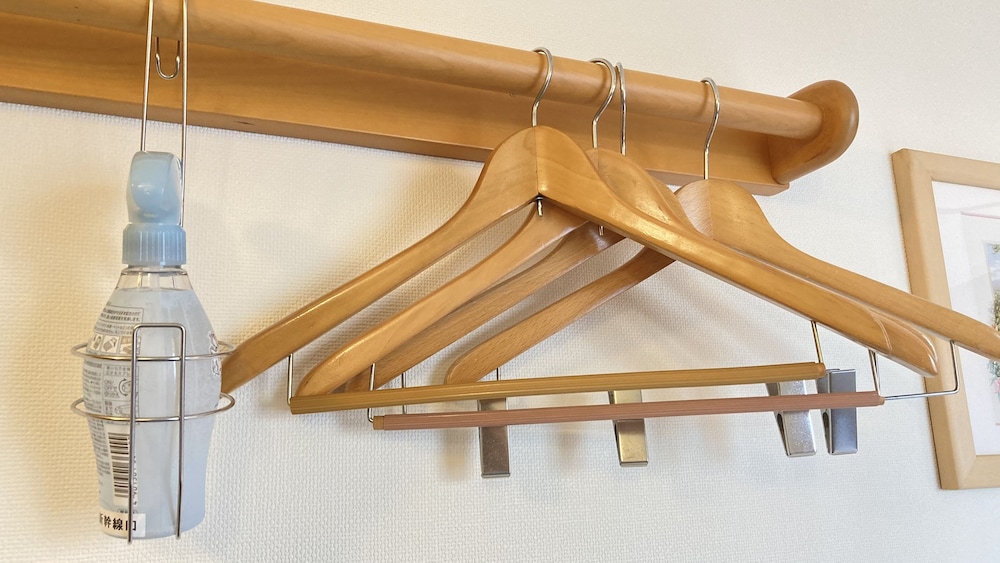 Toyoko inn tokuyama-eki shinkansen-guchi 27/60