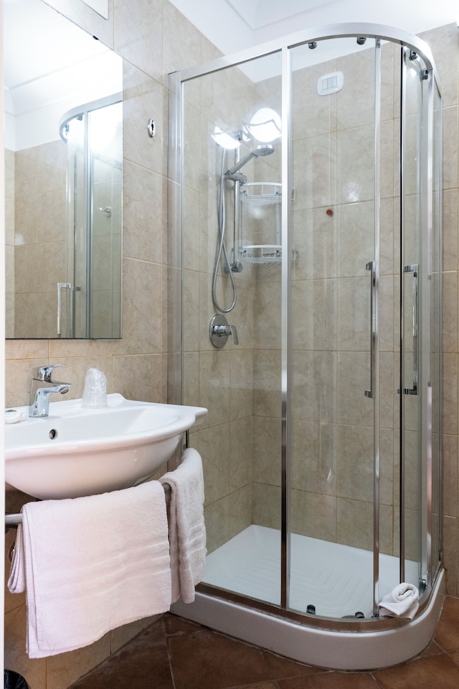 Baia Di Ulisse Wellness & Spa 64/65