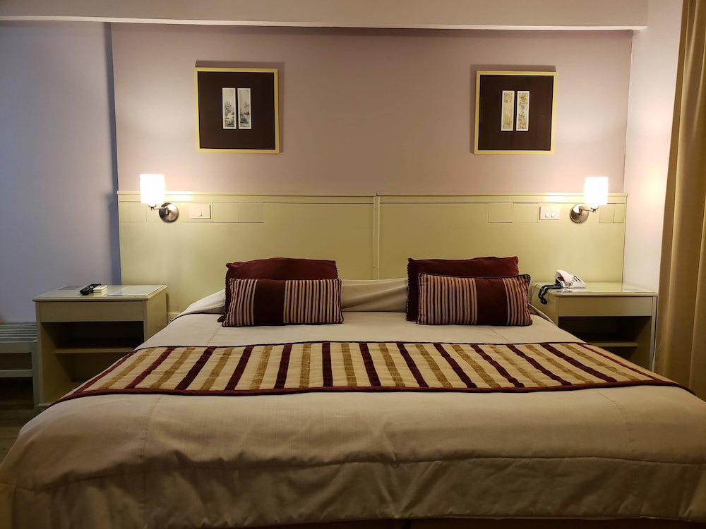 Hotel Continental 22/49
