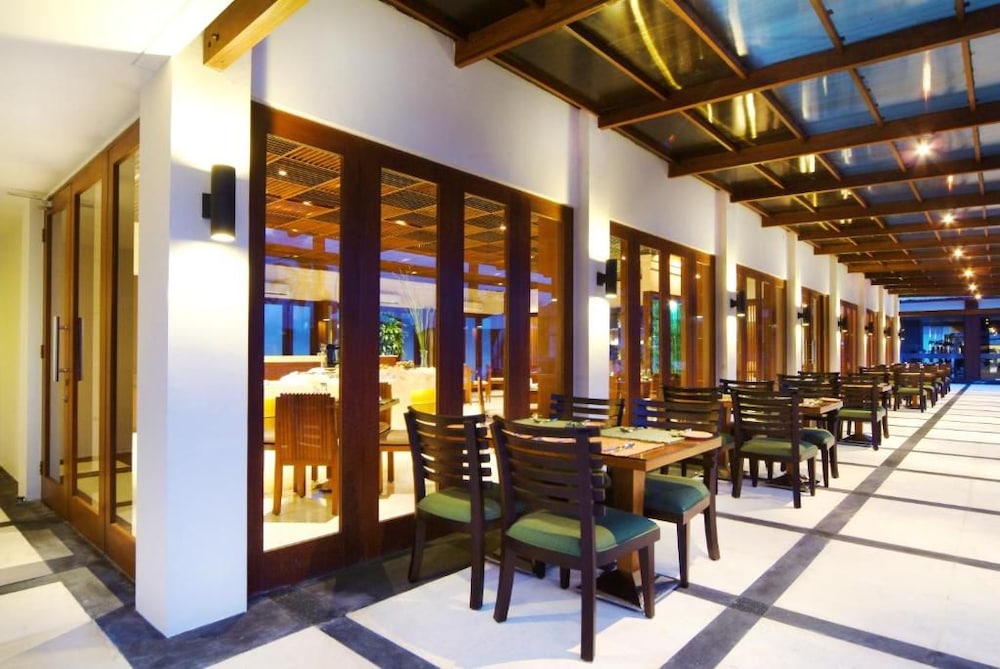 VILLA MAHAPALA 34/49
