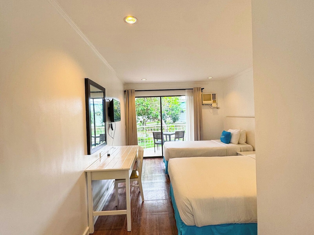 Pacific Cebu Resort International 17/50