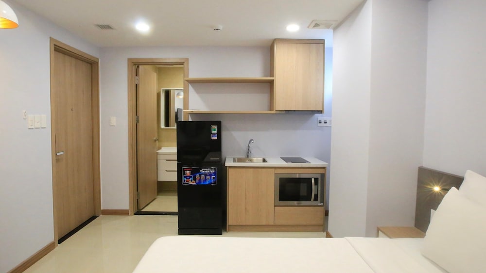 Cityhouse - LightHouse SG 13/49
