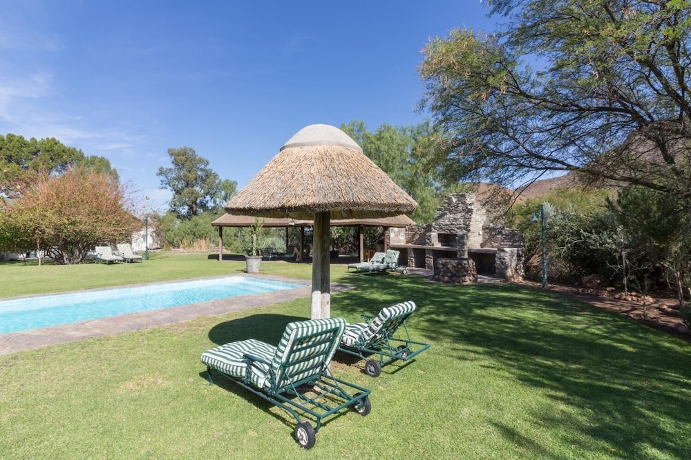 Lemoenfontein 37/50