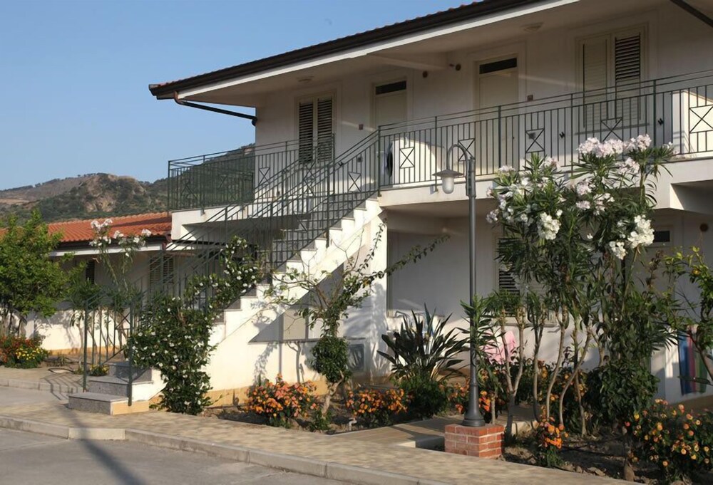 Medimare Residence Club 3/50