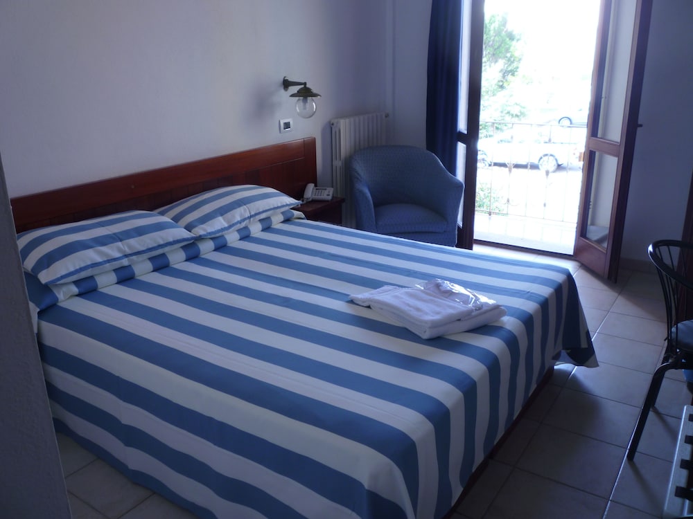 L Ancora 6/29