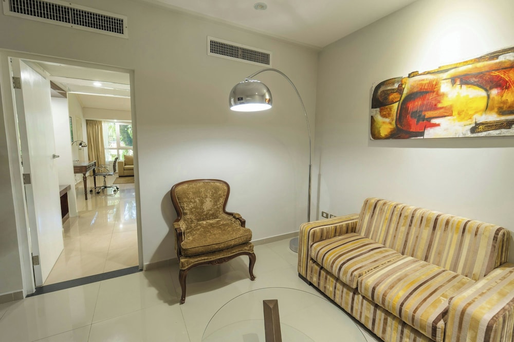 Los Tajibos, Santa Cruz de la Sierra, a Tribute Portfolio Hotel 32/46