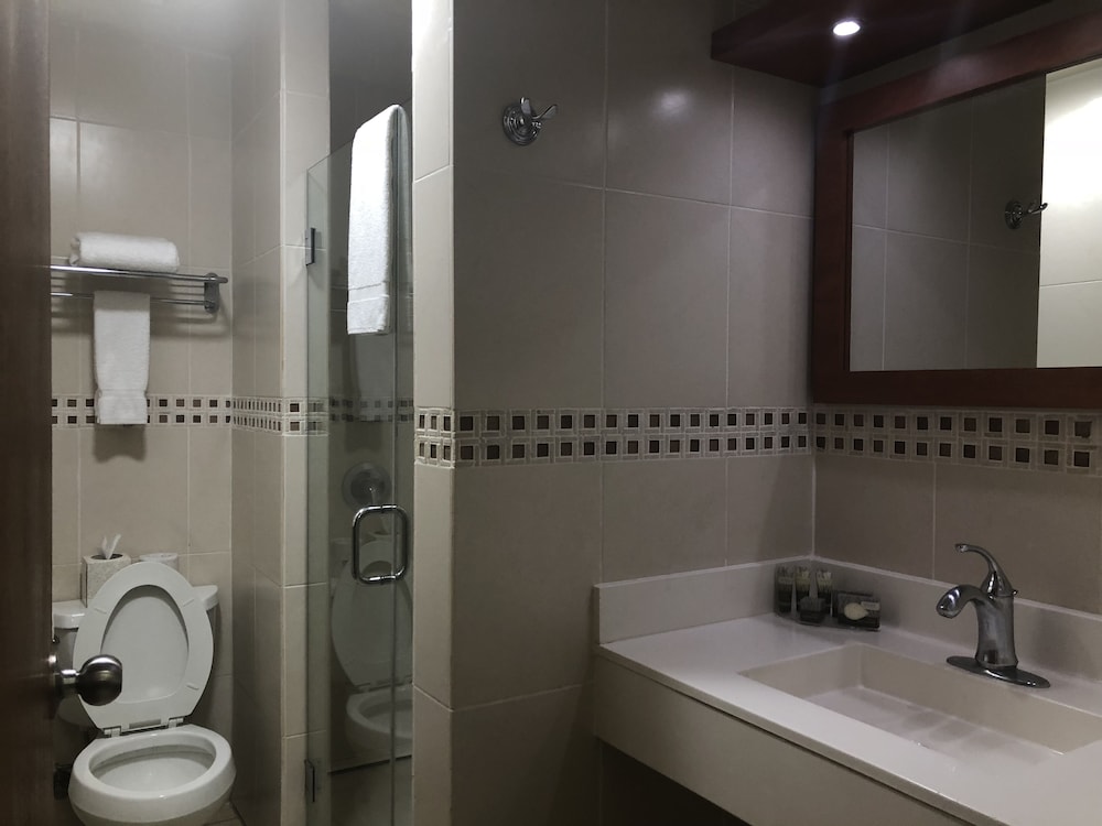 Ponce Plaza Hotel Casino 18/46