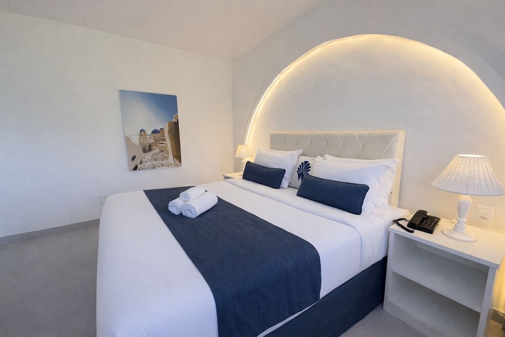 Greco Hotel 22/58