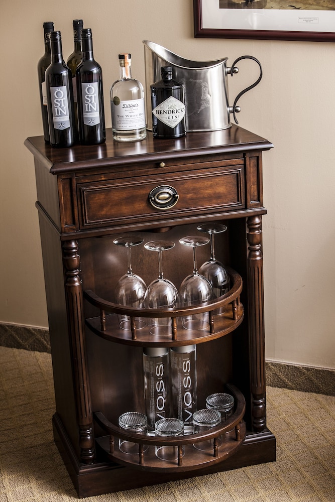Old Stone Inn Boutique Hotel 63/74