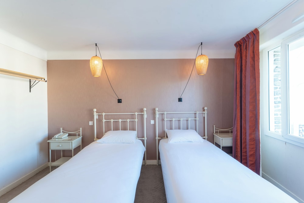 ibis Styles Niort Centre 28/61