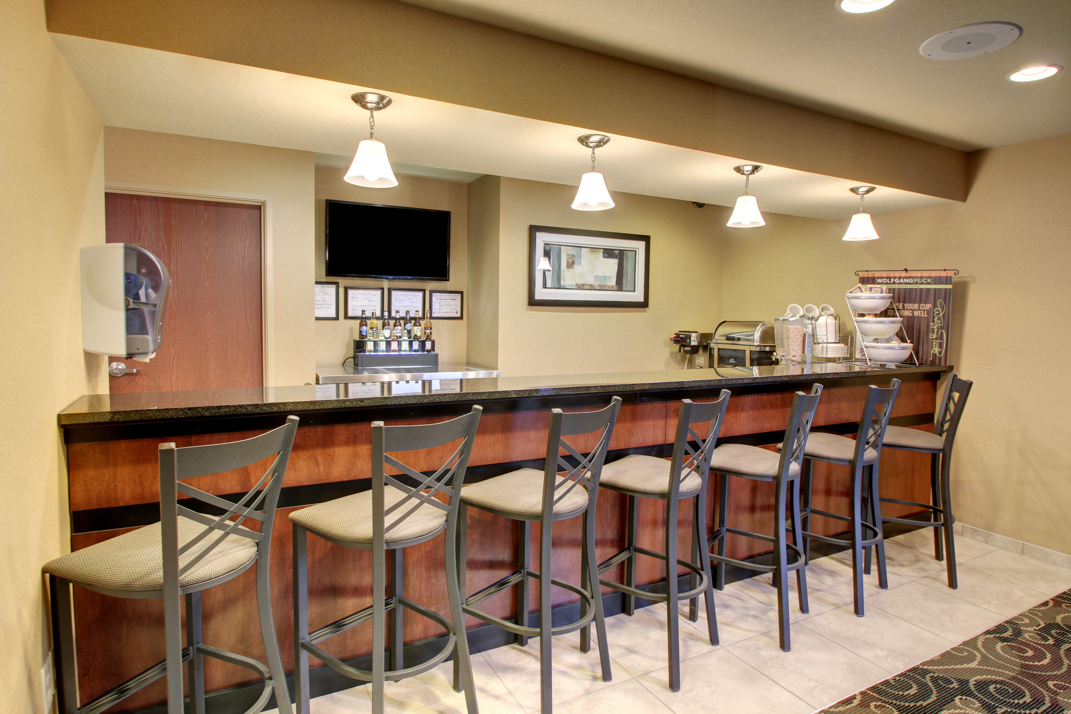 Cobblestone Inn Suites Corry Pa 51/70