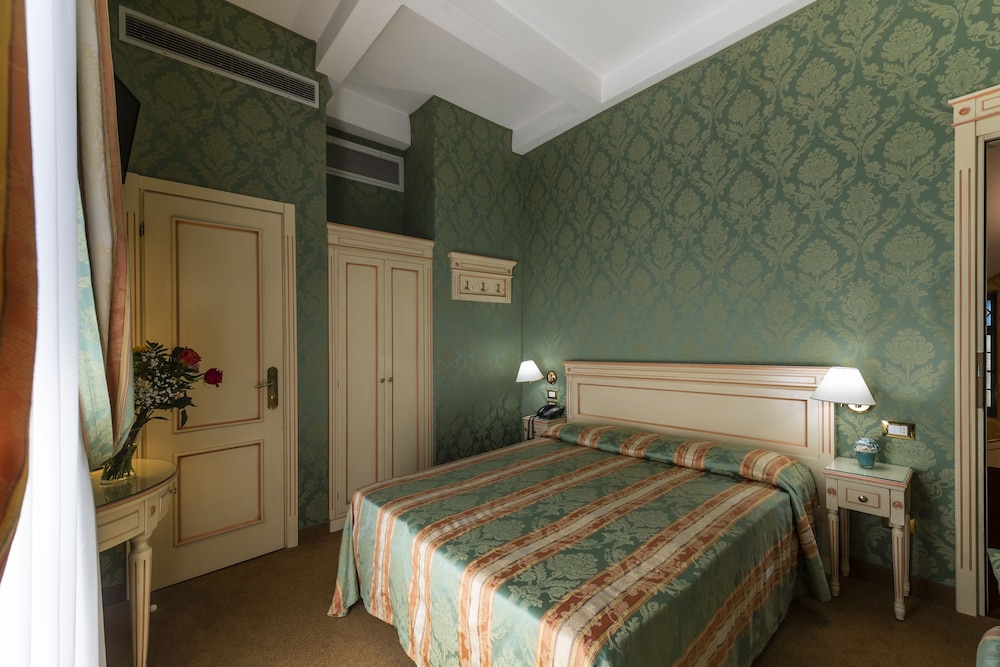 Hotel Villa Delle Palme 31/79