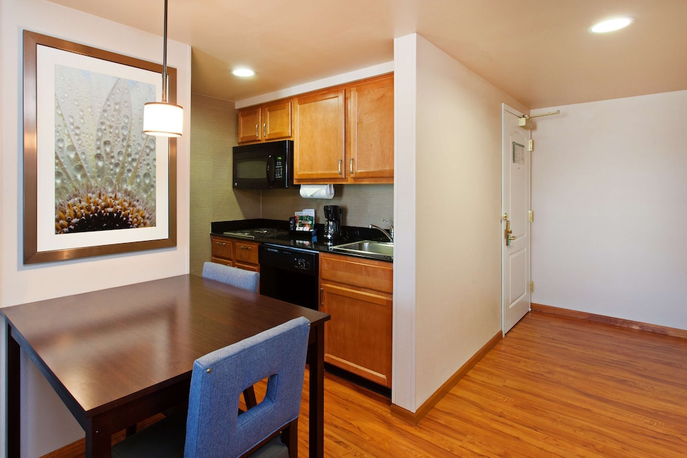 Homewood Suites By Hilton Fairfield Napa Valley Area 35/50