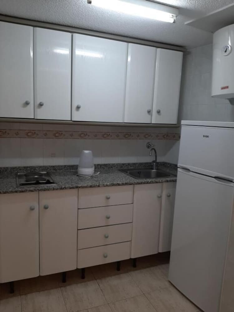 Apartamentos 2sleep 2/78
