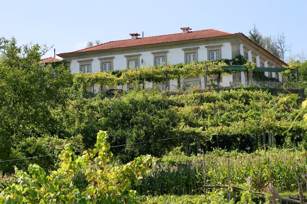 Casa Da Varzea 9/44