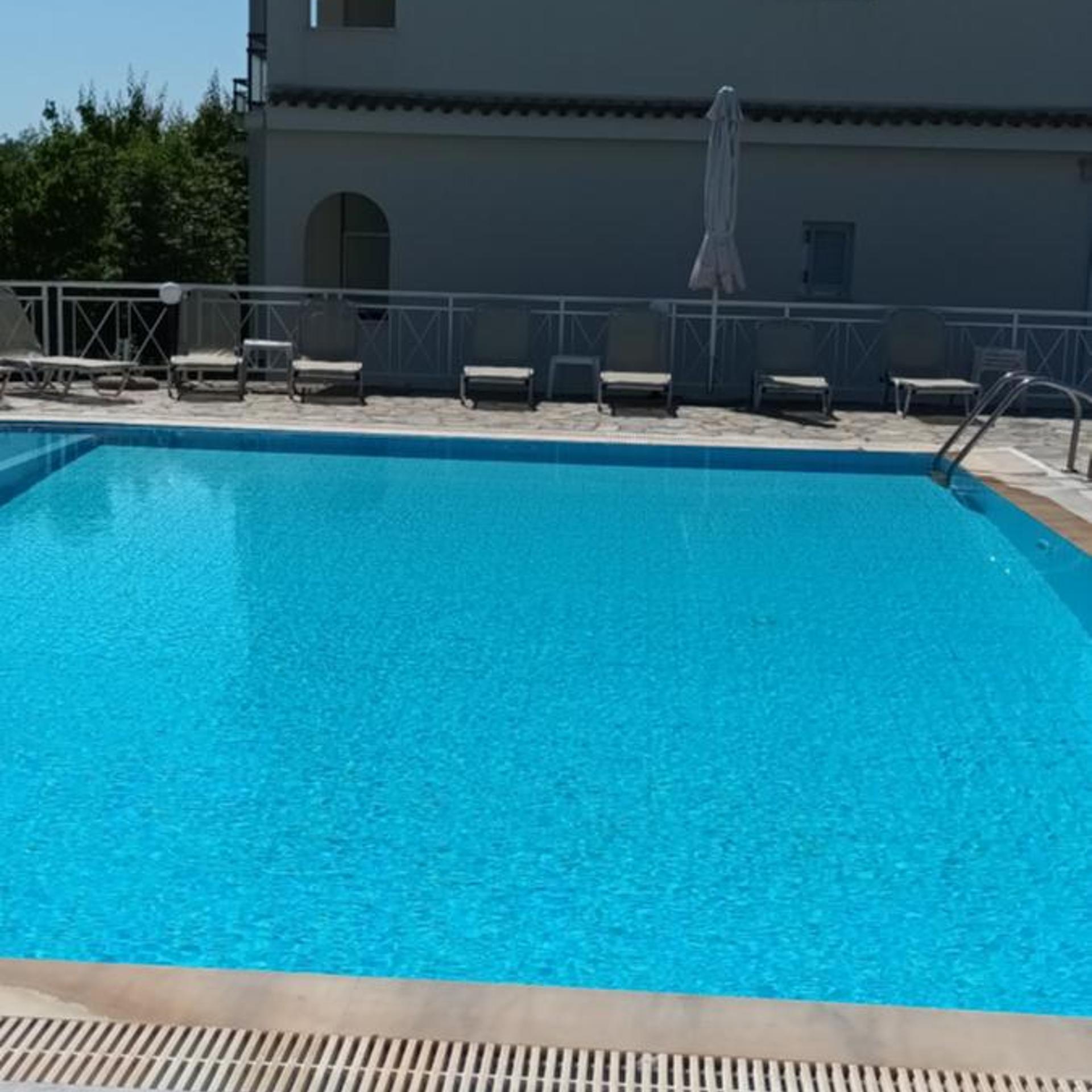 Dimitra Apartments 32/55