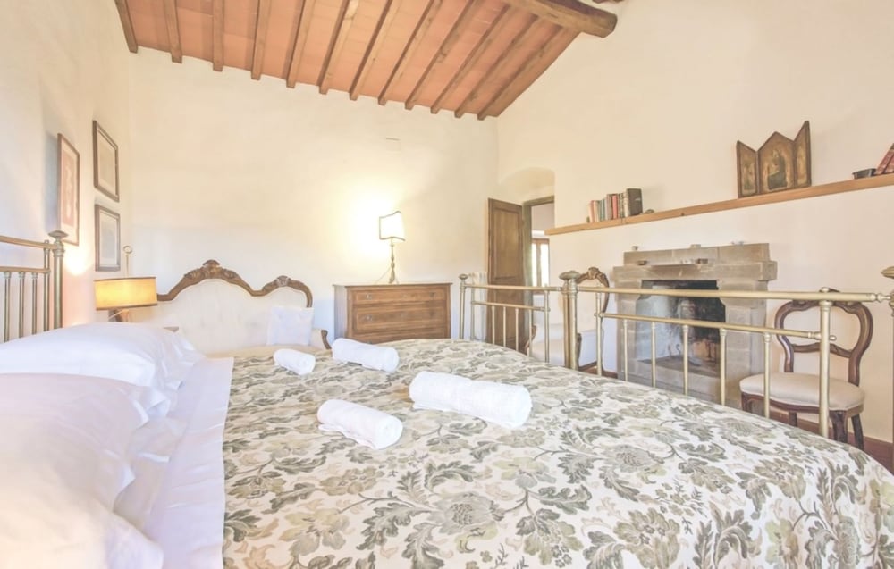 Casale Le Torri 4/21