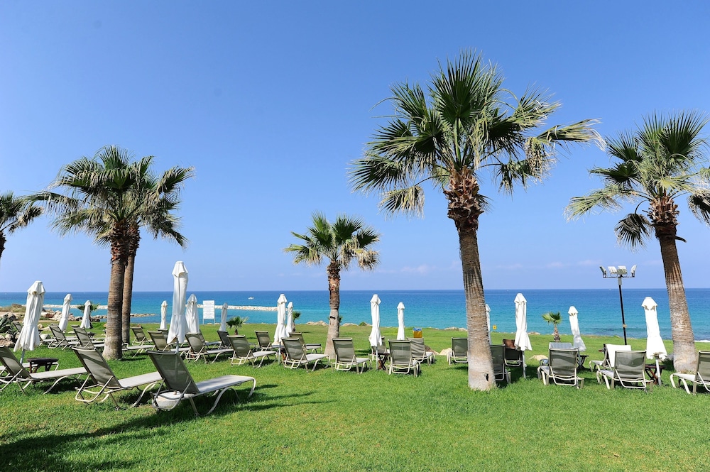 Blue Lagoon Kosher Hotel 37/50