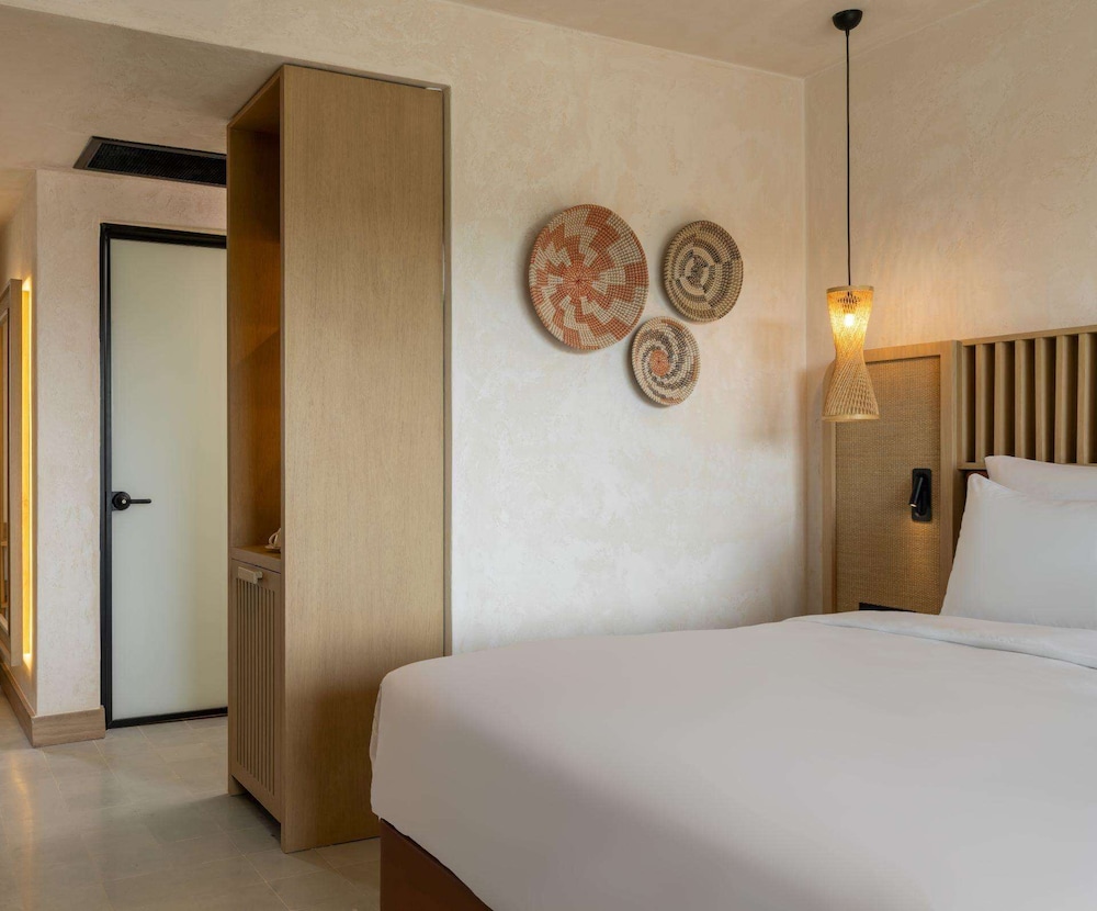 Novva Hotels Kas 16/59