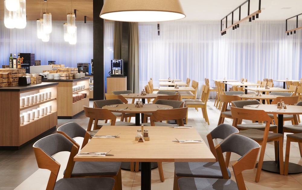Wellness Hotel Svornost 45/69