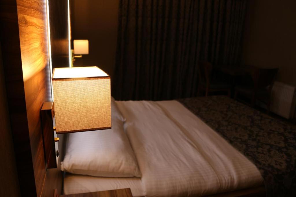 Marbes Hotel 26/50