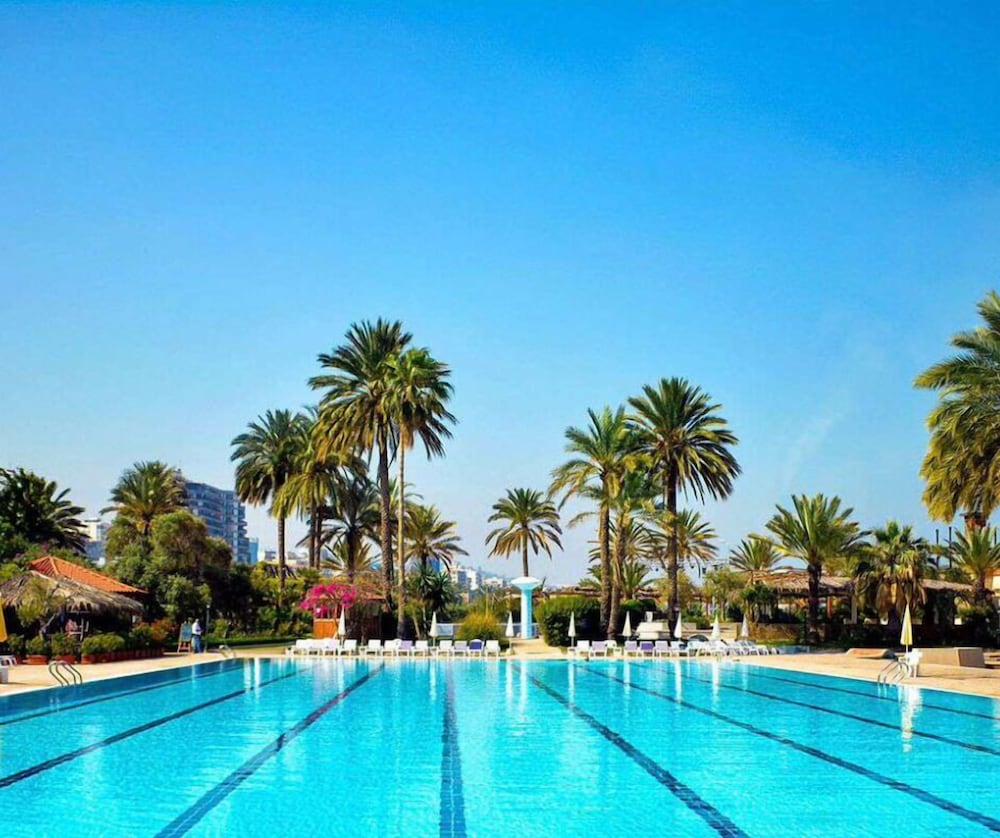 Portemilio Hotel & Resort 51/76
