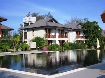 Aniise Villa Resort 7/39